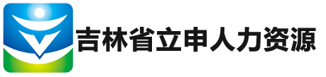 家用暖风机噪音大怎么解决，这几个细节别忽略